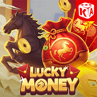 Lucky Money
