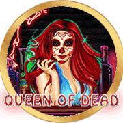 Queen of Death