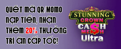 Free Spins