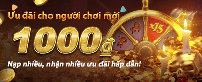 EE888 Casino Trải Nghiệm Đẳng Cấp