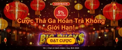 Thể thao trực tuyến tại EE888