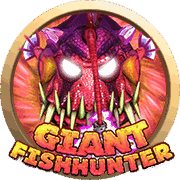 KA Sea Monster