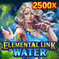 Primitive Link