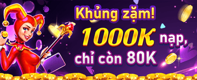 Experience world-class online Casino at EE888