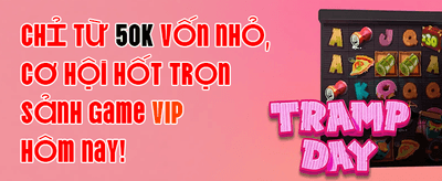 Slot Event