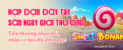 Hướng dẫn nạp tiền EE888