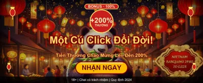 Sảnh Casino EE888 đẳng cấp