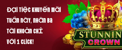 Daily Cashback