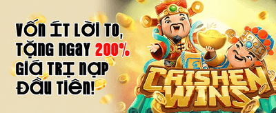 EE888 Casino Online Experience