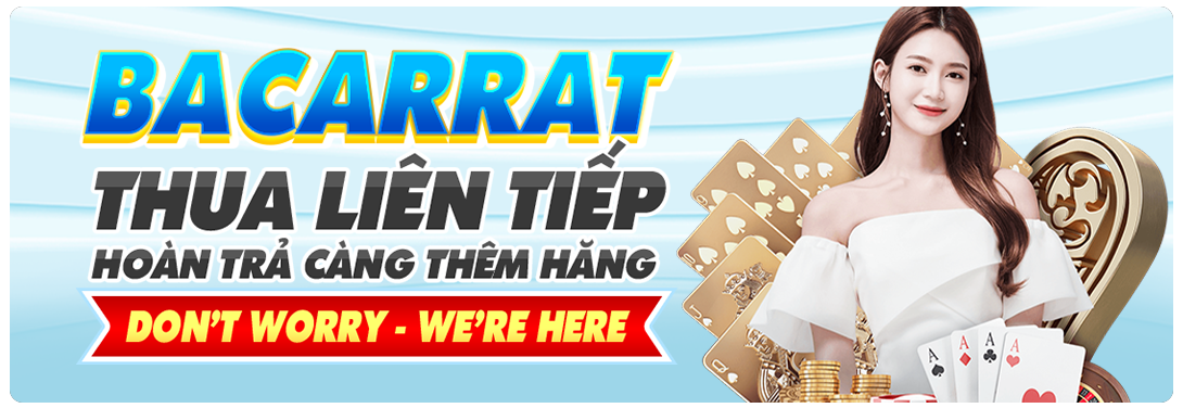 Hoàn trả lên đến 1.5%