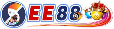EE888VIP